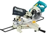Makita LS0714BN Kapp- und Gehrungss&auml;ge 190 mm - LS0714BN