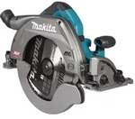 Makita HS011GZ Akku-Handkreiss&auml;ge 101mm 40V max. (ohne Akku, ohne Ladeger&auml;t) -