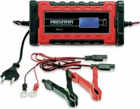ABSAAR AB-PRO4, ABSAAR PRO 4 Batterieladeger&auml;t