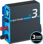 ECTIVE SI32, ECTIVE SI 3 (SI32) Sinus-Wechselrichter 300W 12V