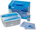 Knauf Duschdicht-Set 4 kg