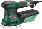Bosch Exzenterschleifer 'PEX 300 AE' 270 W