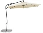 Schneider Ampelschirm 'Genua' &Oslash; 300 cm