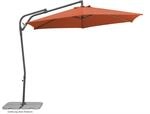 Schneider Ampelschirm 'Genua' &Oslash; 300 cm