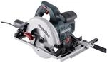 Metabo Handkreiss&auml;ge 'KS 55 FS' 1200 W &Oslash; 160 mm