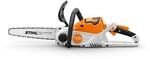 Stihl Akku-Kettens&auml;ge 'MSA 60 C-B' 36 V 30 cm ohne Akku und Ladeger&auml;t