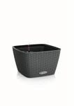 Lechuza&reg; XXL-Pflanzschale 'Bacino Cottage' 30 x 18 x 30 cm