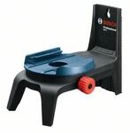 Bosch Multifunktionshalterung 'RM 2 Professional'