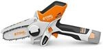 Stihl Geh&ouml;lzschneider 'GTA 26' 10,8 V 10 cm ohne Akku und Ladeger&auml;t