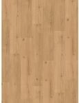 Parador Designboden 'Basic 5.3' Eiche Infinity natur braun 5,3 mm