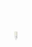 Philips LED-Brenner 'Standard' klar 4,2 W 480 lm