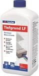 Baufan Grundierung 'Tiefgrund LF' 1 l