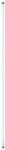Philips LED-Leuchtstoffr&ouml;hre G13/16 W 1600 lm neutralwei&szlig;, 120 cm