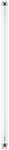 Philips LED-Leuchtstoffr&ouml;hre G13/8 W 800 lm neutralwei&szlig;, 60 cm