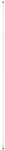 Philips LED-Leuchtstoffr&ouml;hre G13/20 W 2000 lm neutralwei&szlig;, 150 cm