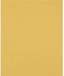 Bosch Handschleifpapier 'Expert C470' f&uuml;r Holz 230 x 280&nbsp;mm, K 120