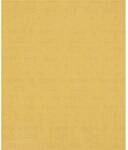 Bosch Handschleifpapier 'Expert C470' f&uuml;r Holz 230 x 280&nbsp;mm, K 180