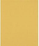 Bosch Handschleifpapier 'Expert C470' f&uuml;r Holz 230 x 280&nbsp;mm, K 220