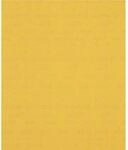 Bosch Handschleifpapier 'Expert C470' f&uuml;r Holz 230 x 280&nbsp;mm, K 240