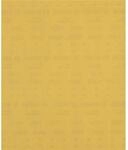 Bosch Handschleifpapier 'Expert C470' f&uuml;r Holz 230 x 280&nbsp;mm, K 320
