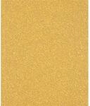 Bosch Handschleifpapier 'Expert C470' f&uuml;r Holz 230 x 280&nbsp;mm, K 40