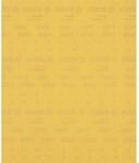 Bosch Handschleifpapier 'Expert C470' f&uuml;r Holz 230 x 280&nbsp;mm, K 400