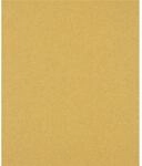 Bosch Handschleifpapier 'Expert C470' f&uuml;r Holz 230 x 280&nbsp;mm, K 60
