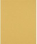 Bosch Handschleifpapier 'Expert C470' f&uuml;r Holz 230 x 280&nbsp;mm, K 80