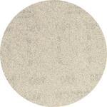 Bosch Trockenbauschleifnetz 'Expert M480' Klett &Oslash; 225&nbsp;mm G 80, 5-teilig
