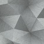 Erismann Vliestapete Guido Maria Kretschmer '10216-10 Fashion for walls' Grafisch