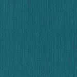 Erismann Vliestapete Guido Maria Kretschmer '10004-19 Fashion for walls' Uni t&uuml;rkis