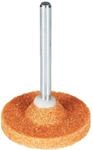 Dremel Aluminiumoxid-Schleifstein &Oslash; 25,4 mm