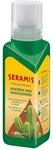 Seramis Vitalnahrung f&uuml;r Kakteen und Sukkulenten 200 ml