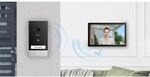 EZVIZ Video-T&uuml;rsprechanlage 'HP7' WLAN 7" Monitor