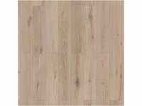 Classen Vinylboden 'NEO 2.0 Wood' Tanned Oak braun 4,5 mm