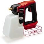 Einhell Akku-Druckspr&uuml;hger&auml;t 'GE-WS 18/10 Li-Solo' 1,3 bar ohne Akku, Power