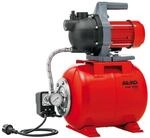 AL-KO Hauswasserwerk 'HW 600 ECO' 3000 l/h