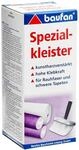 Baufan Spezialkleister 200 g