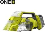 Ryobi Akku-Textilreiniger 'One+ RDC18-0' 18 V ohne Akku und Ladeger&auml;t