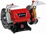 Einhell Doppelschleifer 'TC-BG 150 B' 350 W