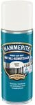 Hammerite Metallschutzlack-Spray wei&szlig; matt 400 ml