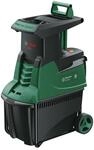 Bosch Leiseh&auml;cksler 'AXT 25 D' 2500 W
