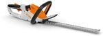 Stihl Akku-Heckenschere 'HSA 30' 45 cm 10 V ohne Akku und Ladeger&auml;t