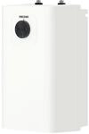 Stiebel Eltron Warmwasserspeicher 'UFP 5 Trend' 2 kW
