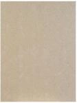 Firefix Vermiculitplatte 60 x 80 x 3 cm