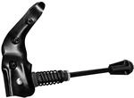 Fischer Fahrrad Hinterbaust&auml;nder 24 - 28"