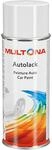 Autolack 002 400 ml