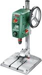 Bosch Tischbohrmaschine 'PBD 40' 710 W