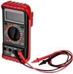 REV Ritter Multimeter 'Profi' digital