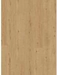 Parador Designboden 'Modular ONE' Eiche Atmosphere hellbraun 8 mm